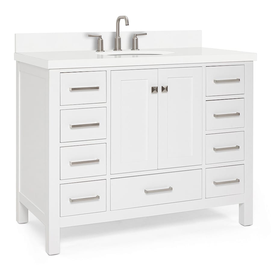 ariel-a043swqovo-alternate-image-2308