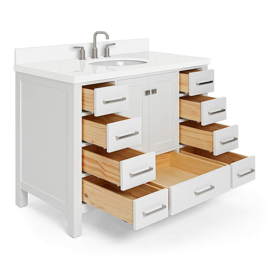 ariel-a043swqovo-alternate-image-2310 ariel-a043swqovo-alternate-image-2310