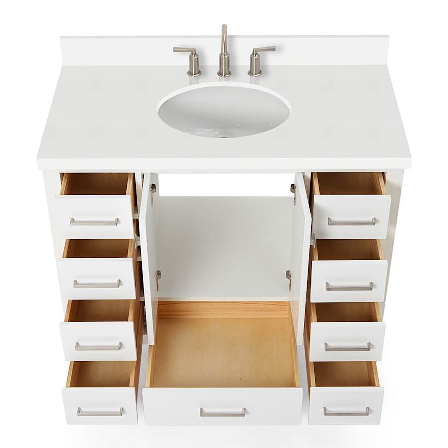 ariel-a043swqovo-alternate-image-2311