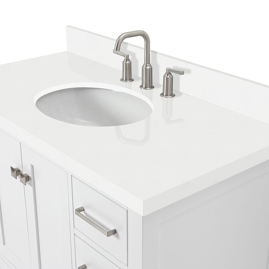 ariel-a043swqovo-alternate-image-2313