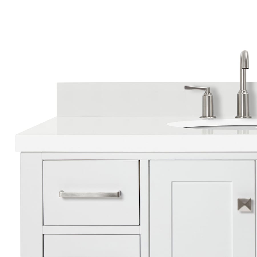 ariel-a043swqovo-alternate-image-2314