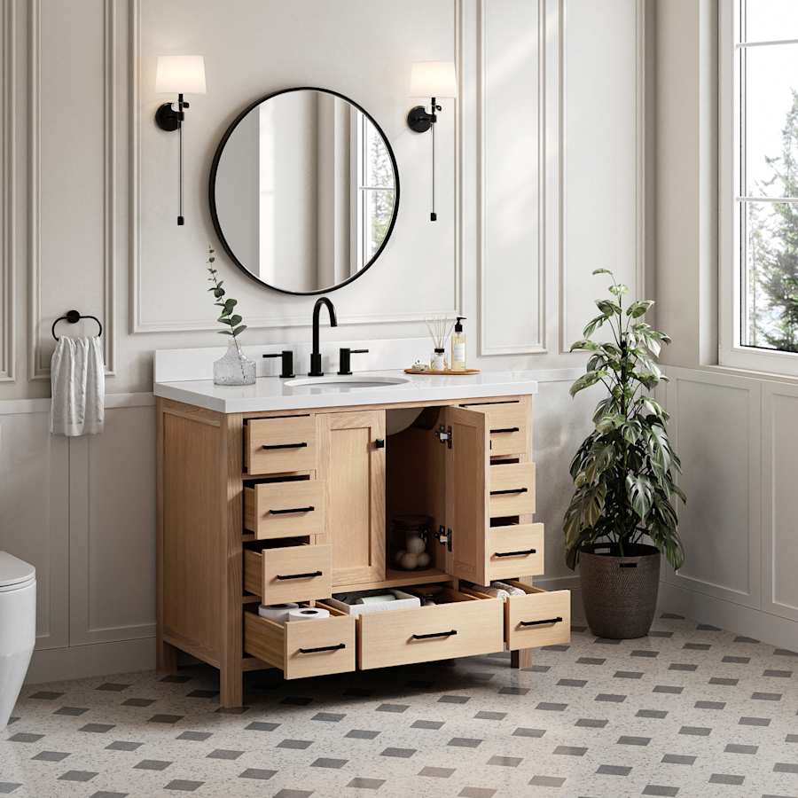 ariel-a043swqovo-alternate-image-2318