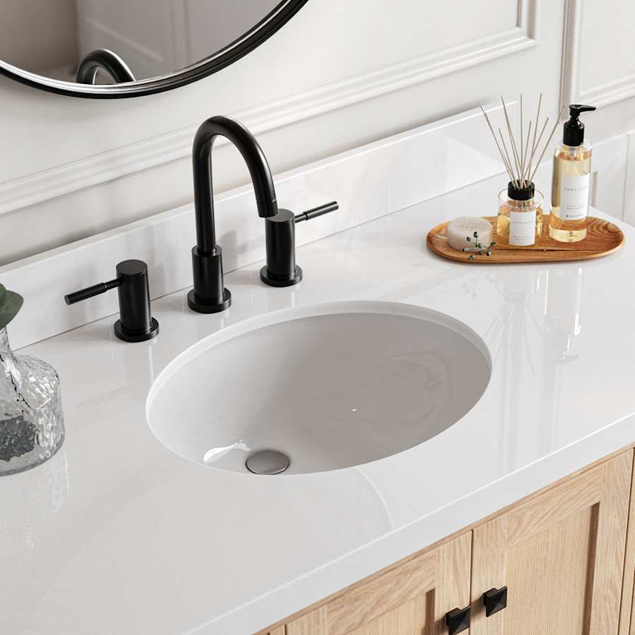 ariel-a043swqovo-alternate-image-2319 ariel-a043swqovo-alternate-image-2319