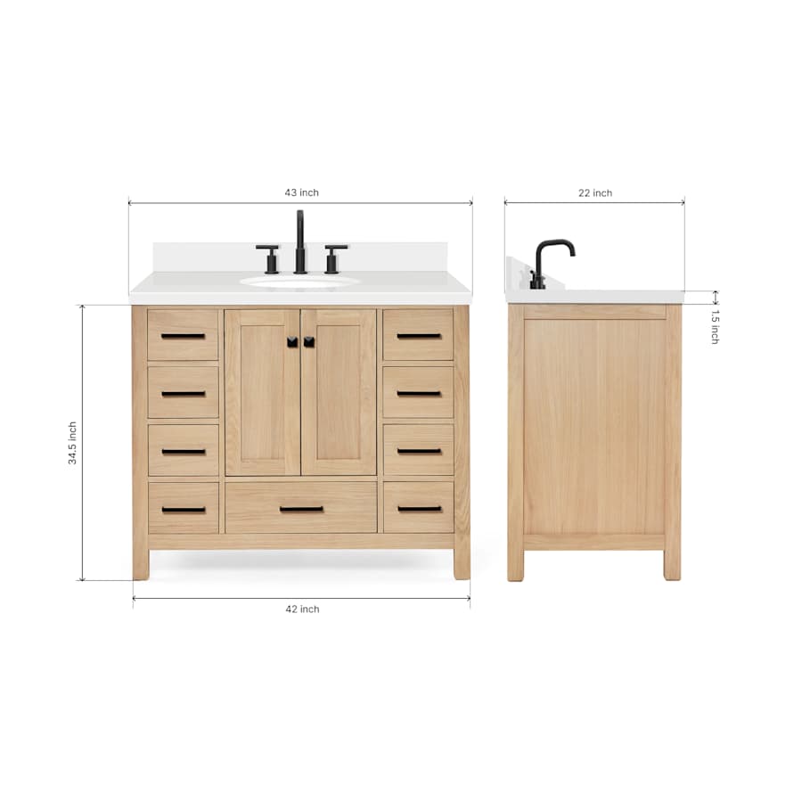 ariel-a043swqovo-alternate-image-2320