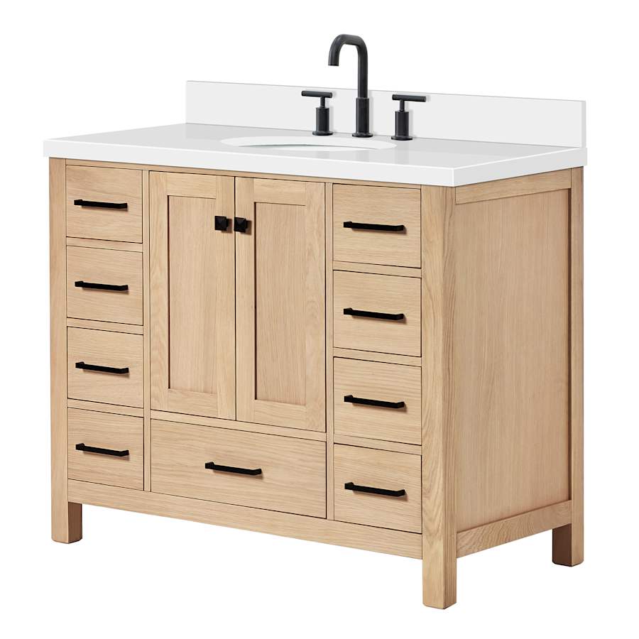 ariel-a043swqovo-alternate-image-2321 ariel-a043swqovo-alternate-image-2321