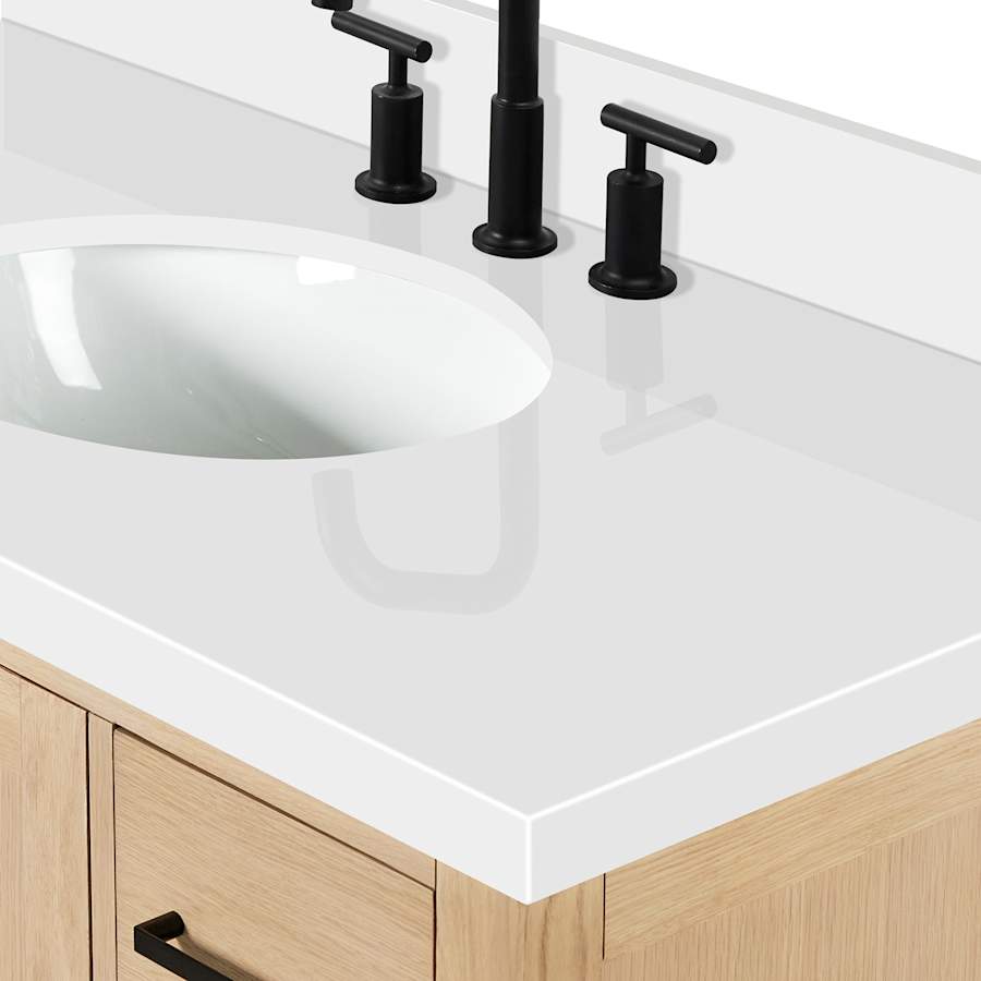 ariel-a043swqovo-alternate-image-2330 ariel-a043swqovo-alternate-image-2330