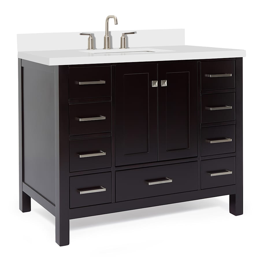 ariel-a043swqrvo-alternate-image-2333 ariel-a043swqrvo-alternate-image-2333