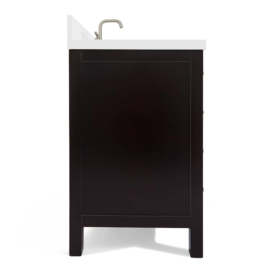 ariel-a043swqrvo-alternate-image-2334