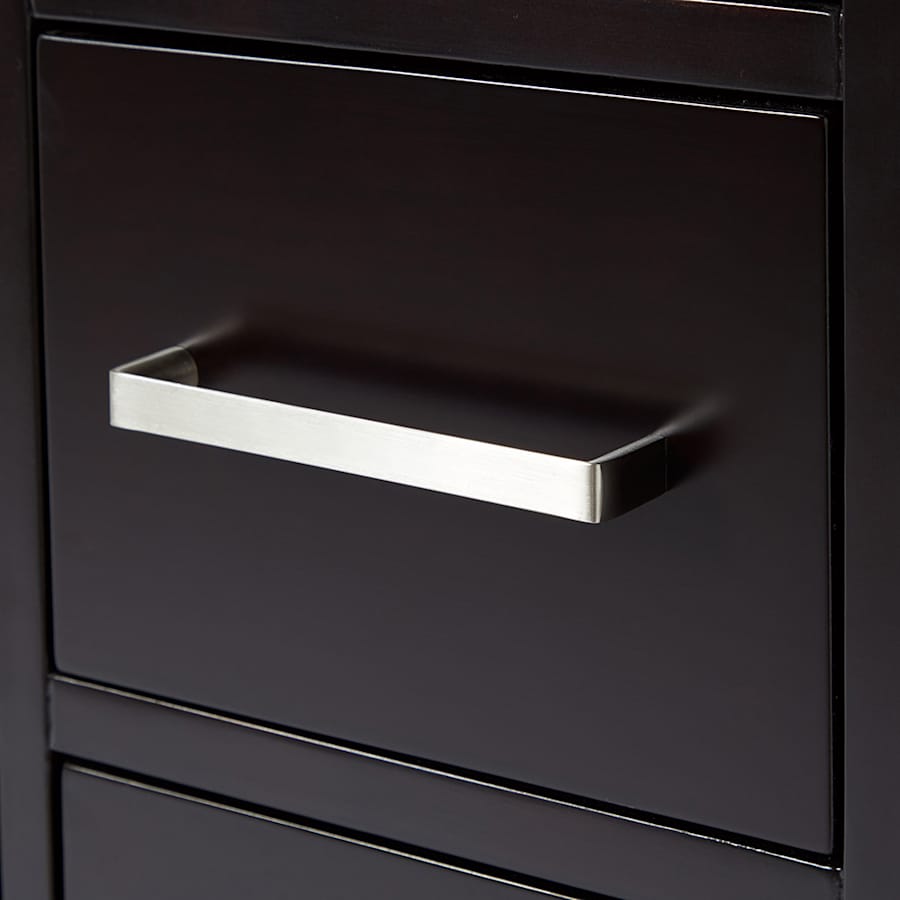 ariel-a043swqrvo-alternate-image-2340 ariel-a043swqrvo-alternate-image-2340