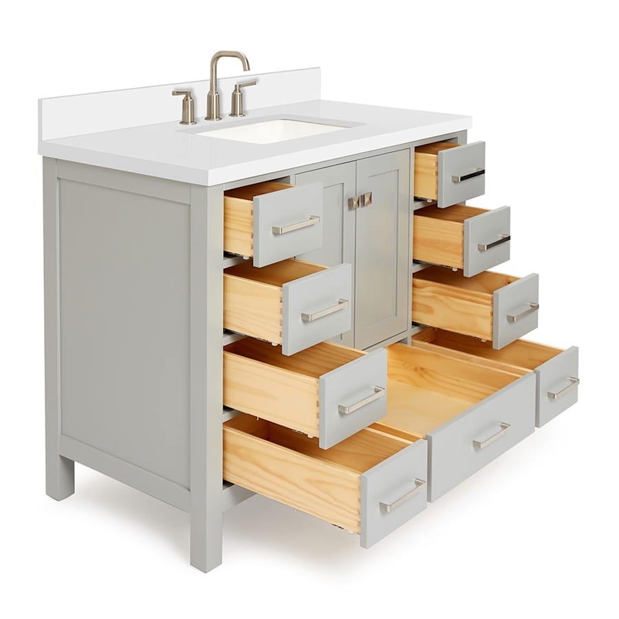 ariel-a043swqrvo-alternate-image-2345