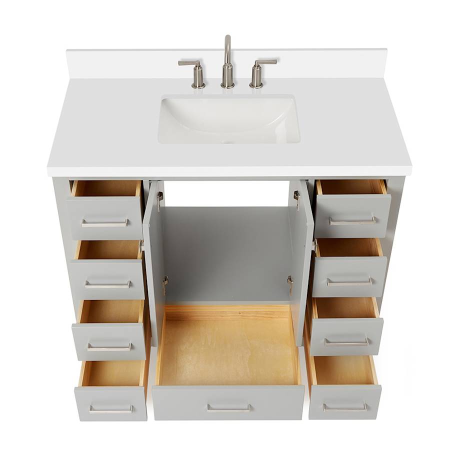 ariel-a043swqrvo-alternate-image-2346 ariel-a043swqrvo-alternate-image-2346