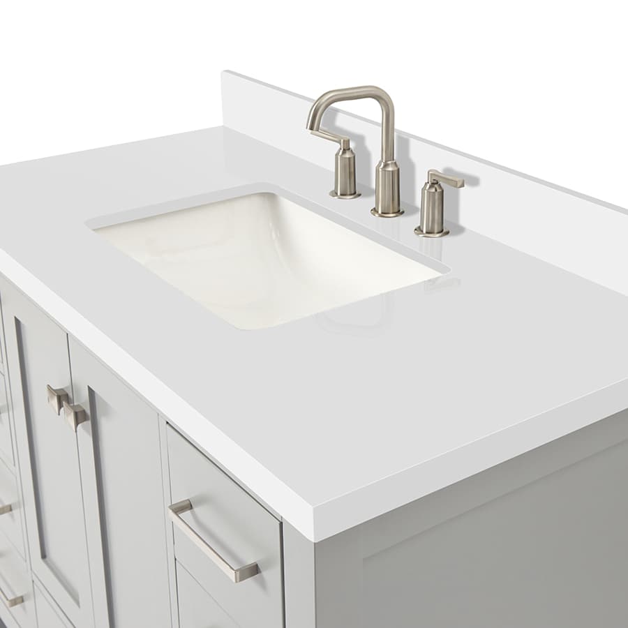 ariel-a043swqrvo-alternate-image-2349