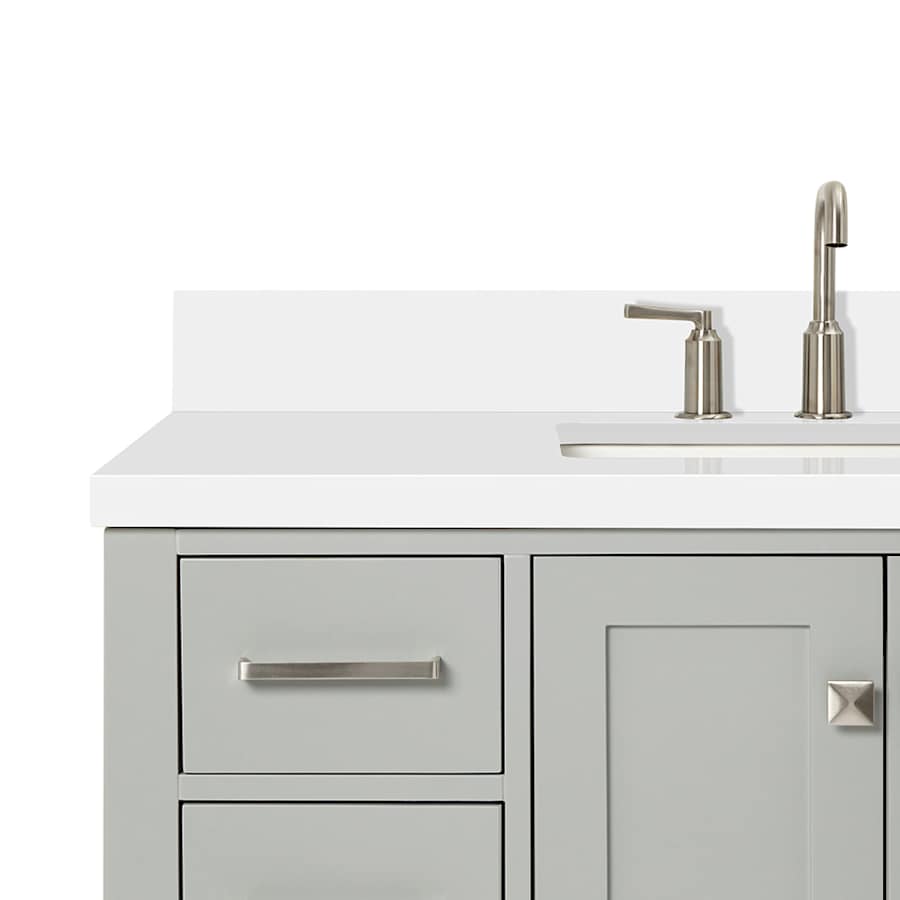 ariel-a043swqrvo-alternate-image-2350 ariel-a043swqrvo-alternate-image-2350