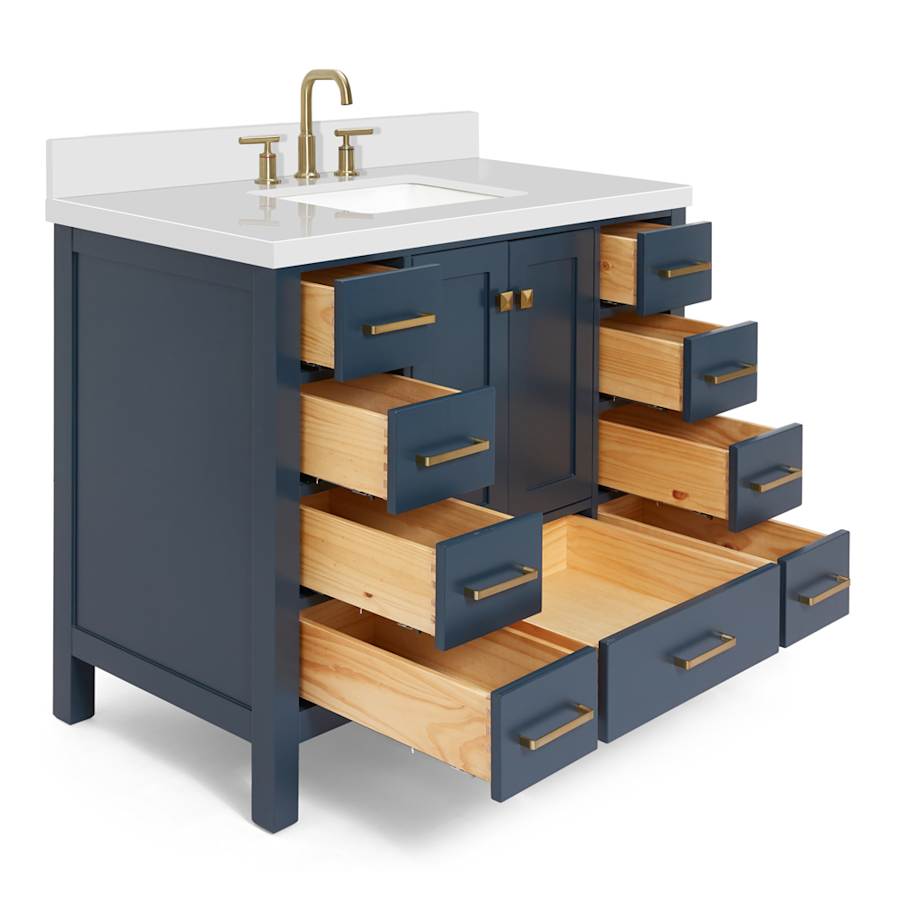 ariel-a043swqrvo-alternate-image-2355