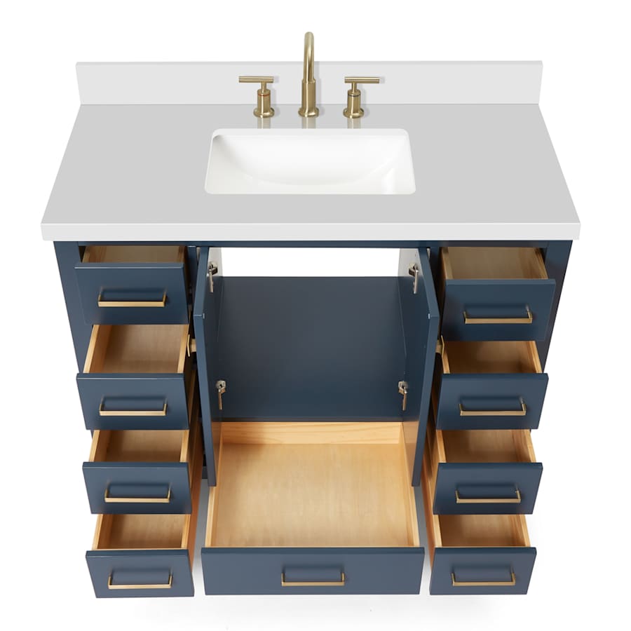 ariel-a043swqrvo-alternate-image-2356 ariel-a043swqrvo-alternate-image-2356