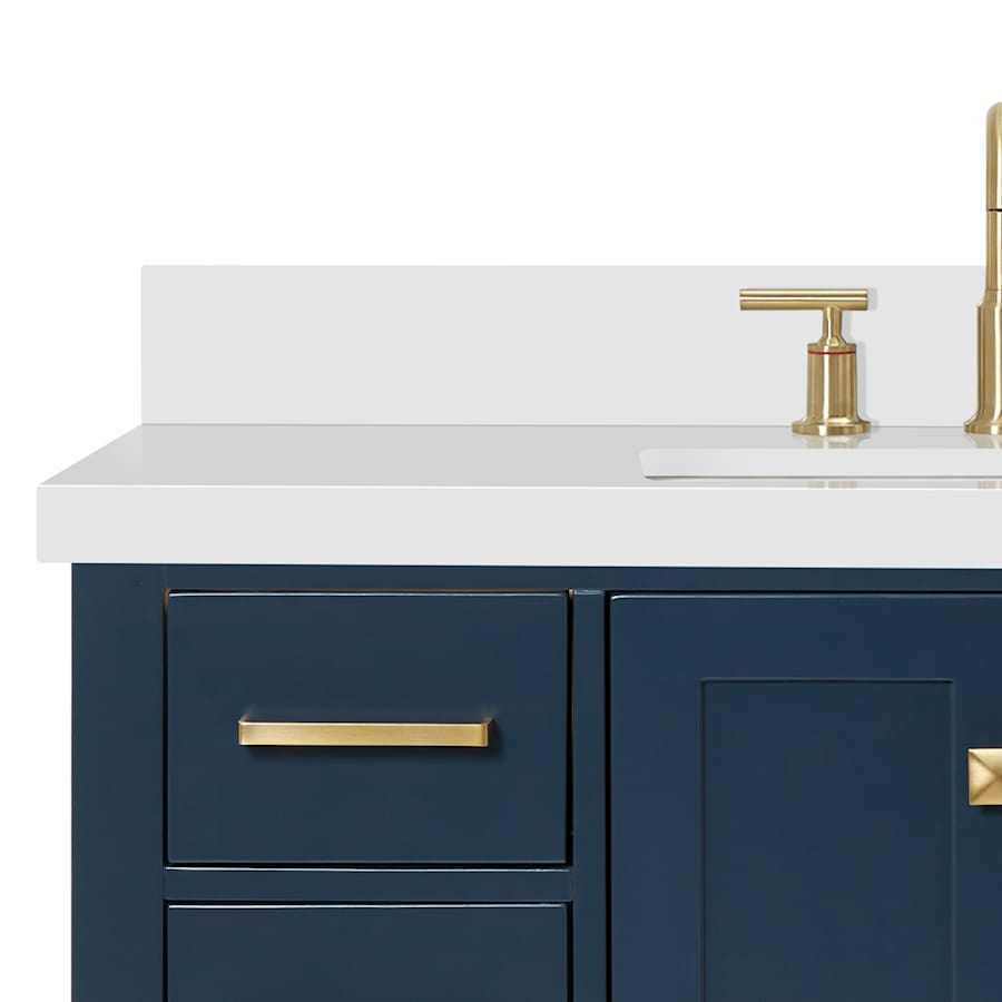 ariel-a043swqrvo-alternate-image-2358 ariel-a043swqrvo-alternate-image-2358