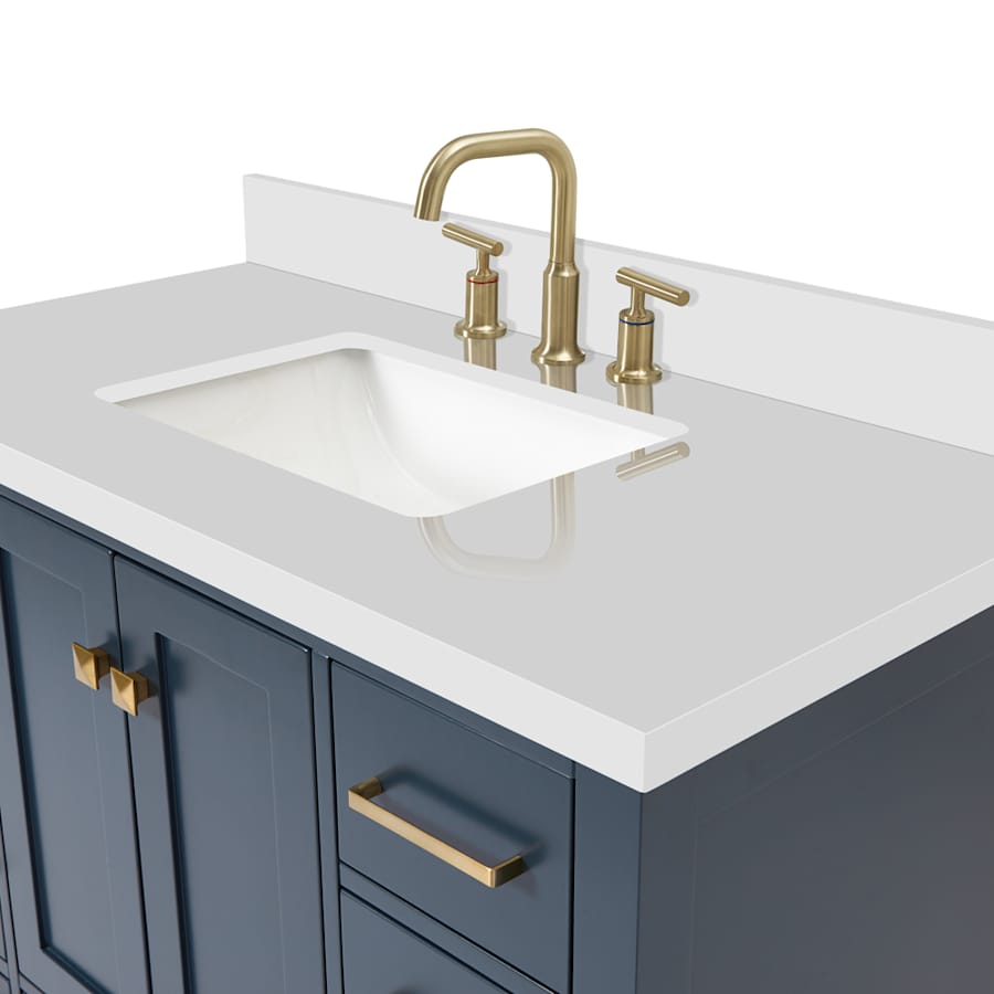 ariel-a043swqrvo-alternate-image-2359