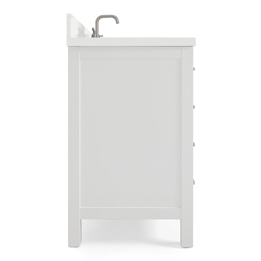 ariel-a043swqrvo-alternate-image-2364