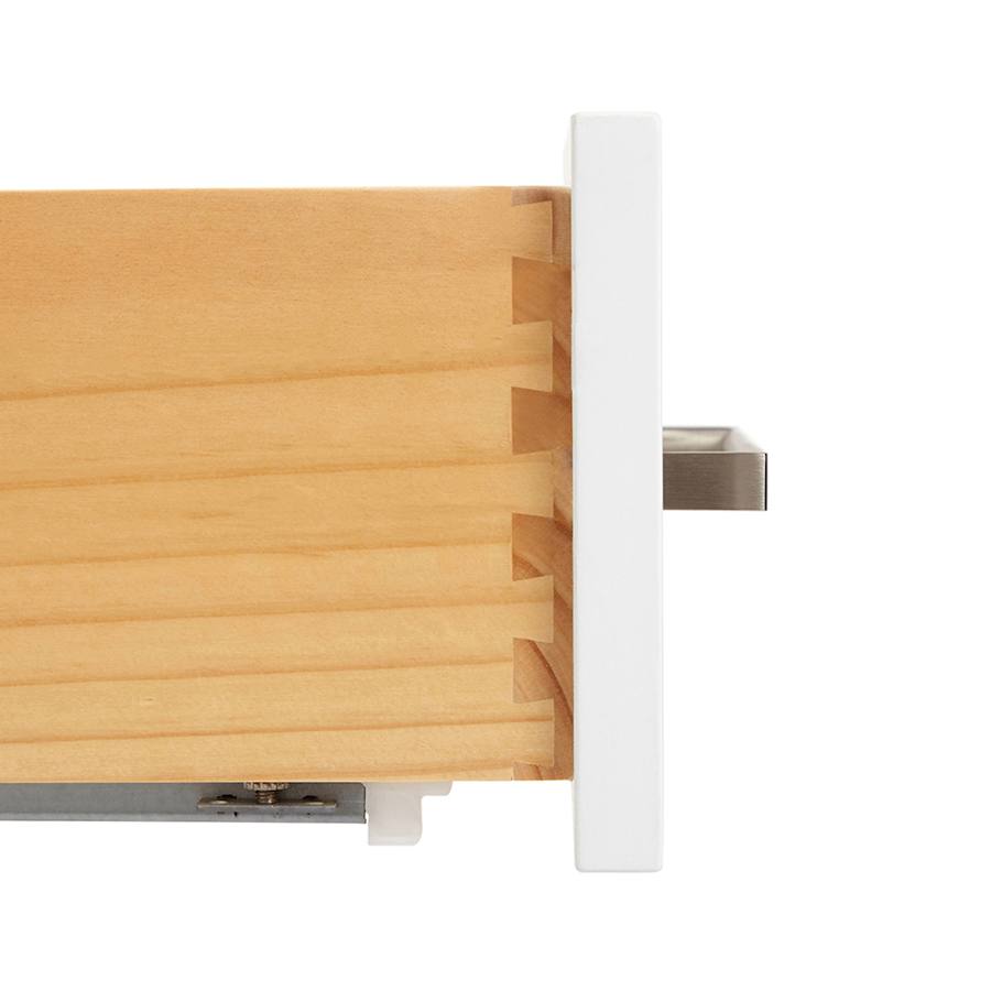 ariel-a043swqrvo-alternate-image-2367 ariel-a043swqrvo-alternate-image-2367