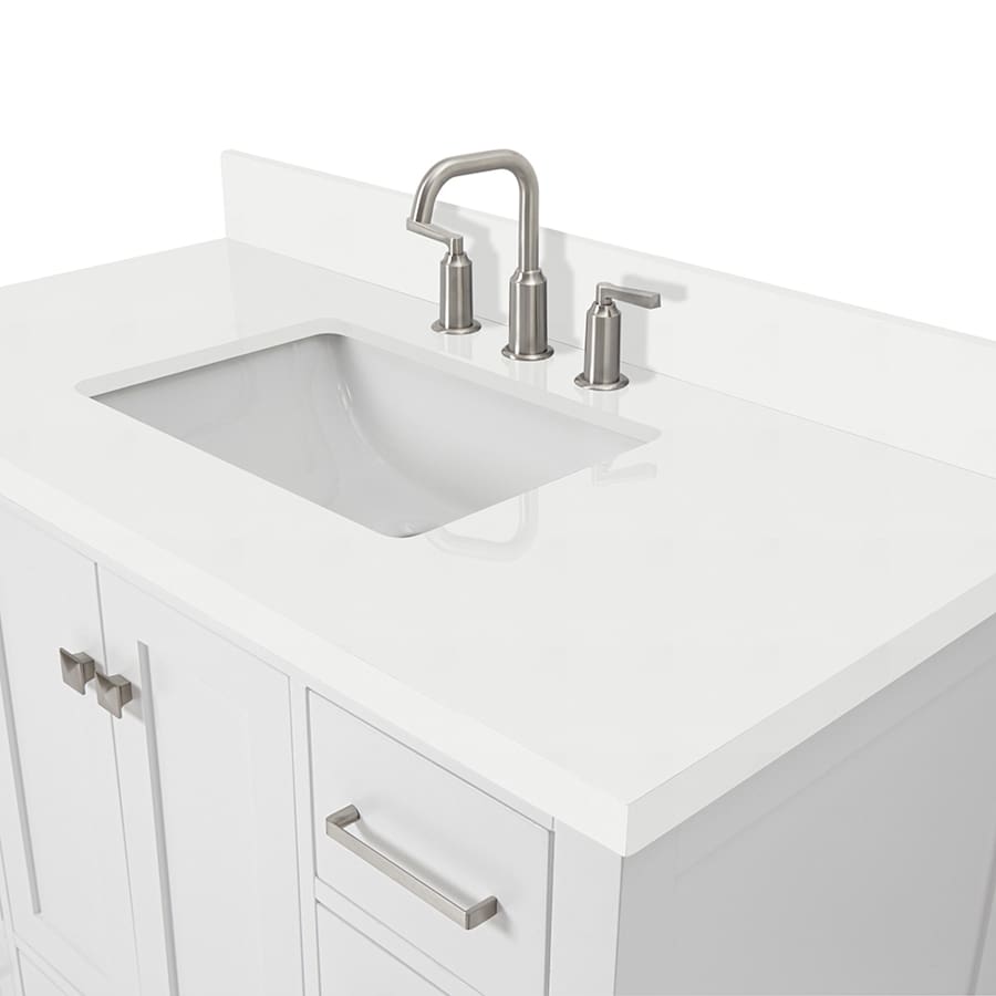 ariel-a043swqrvo-alternate-image-2368 ariel-a043swqrvo-alternate-image-2368