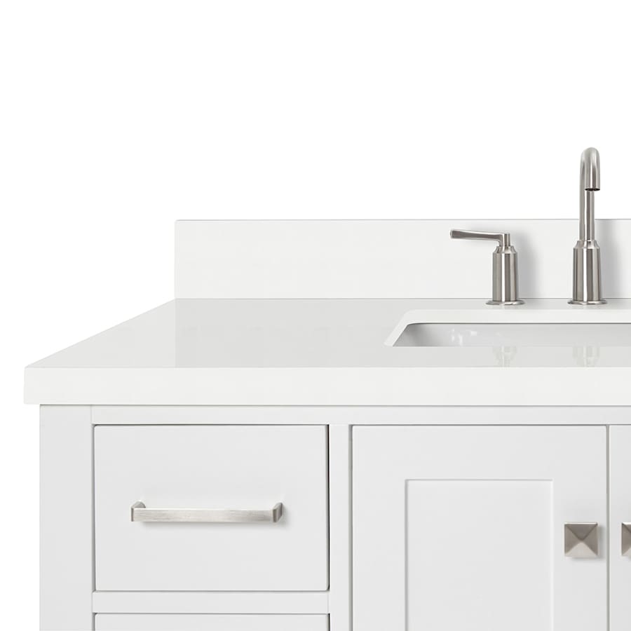 ariel-a043swqrvo-alternate-image-2369