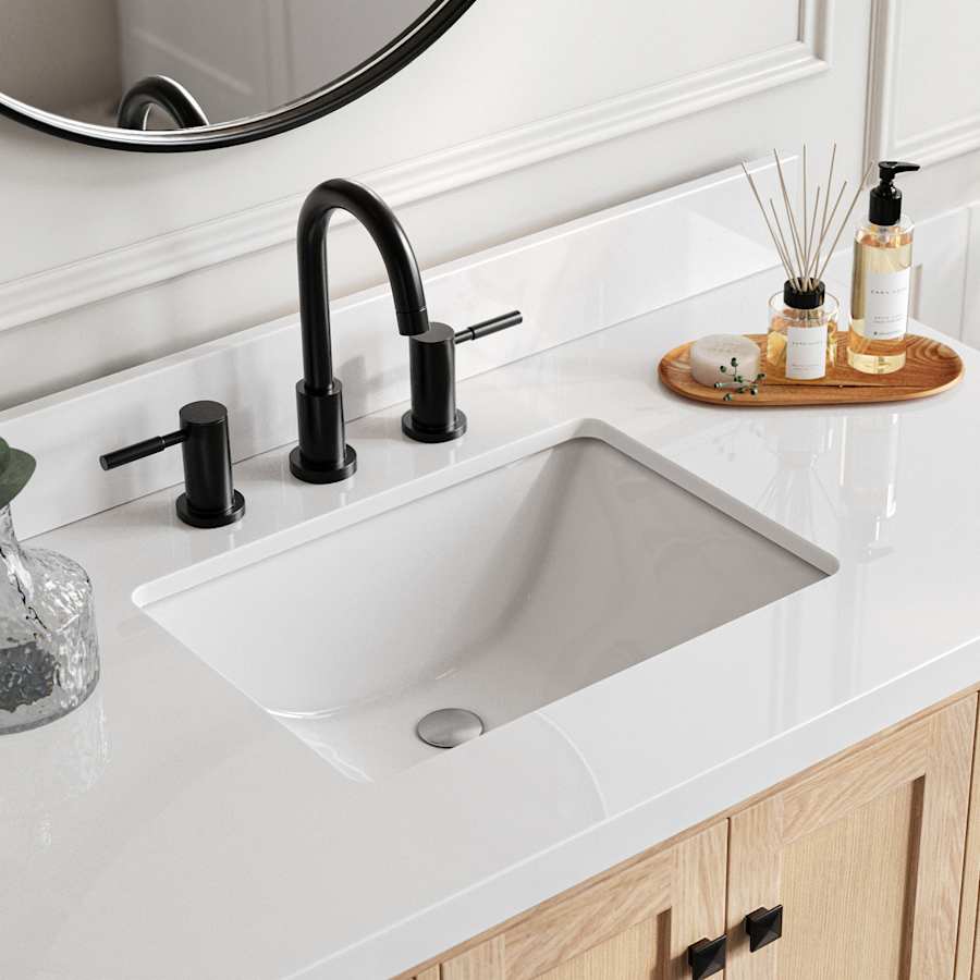 ariel-a043swqrvo-alternate-image-2374 ariel-a043swqrvo-alternate-image-2374