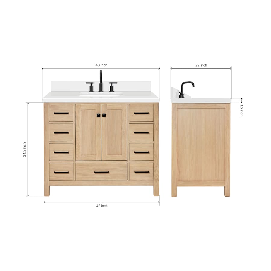 ariel-a043swqrvo-alternate-image-2375 ariel-a043swqrvo-alternate-image-2375