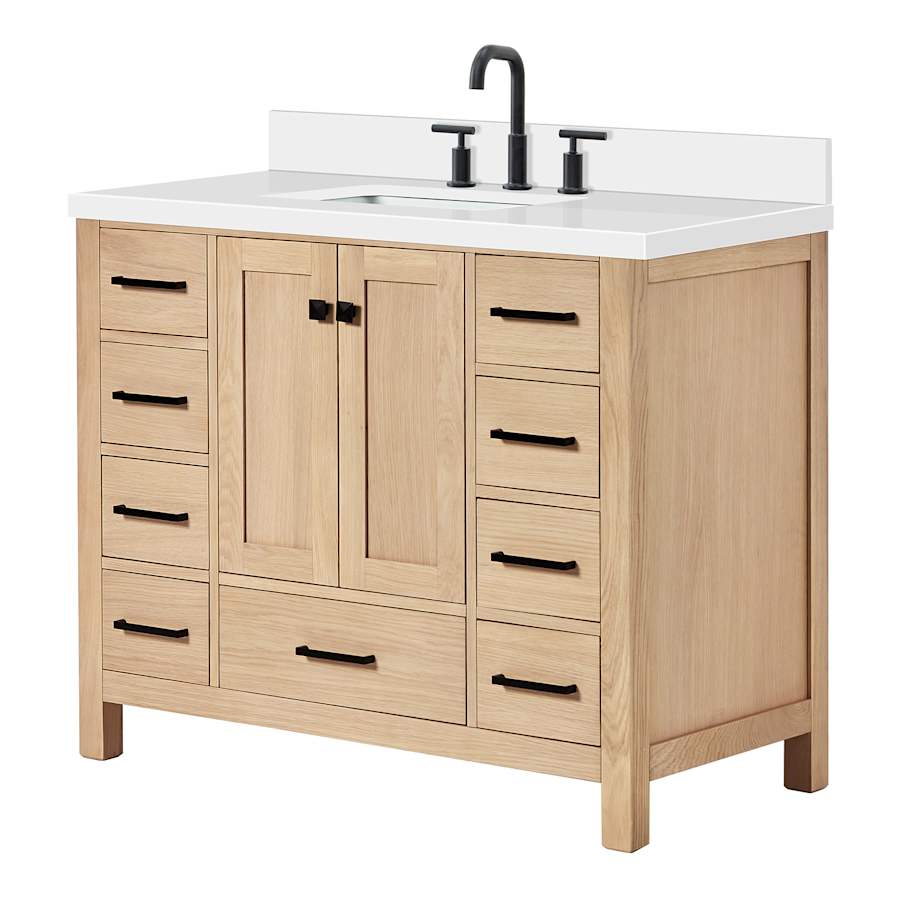 ariel-a043swqrvo-alternate-image-2376