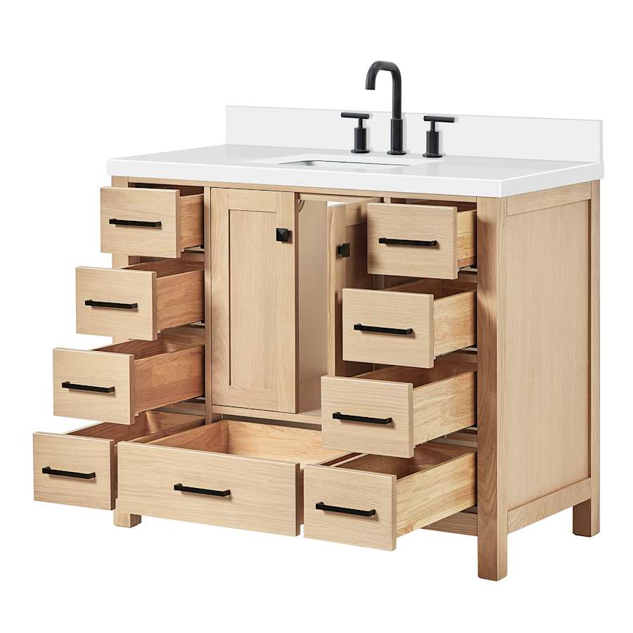 ariel-a043swqrvo-alternate-image-2378 ariel-a043swqrvo-alternate-image-2378