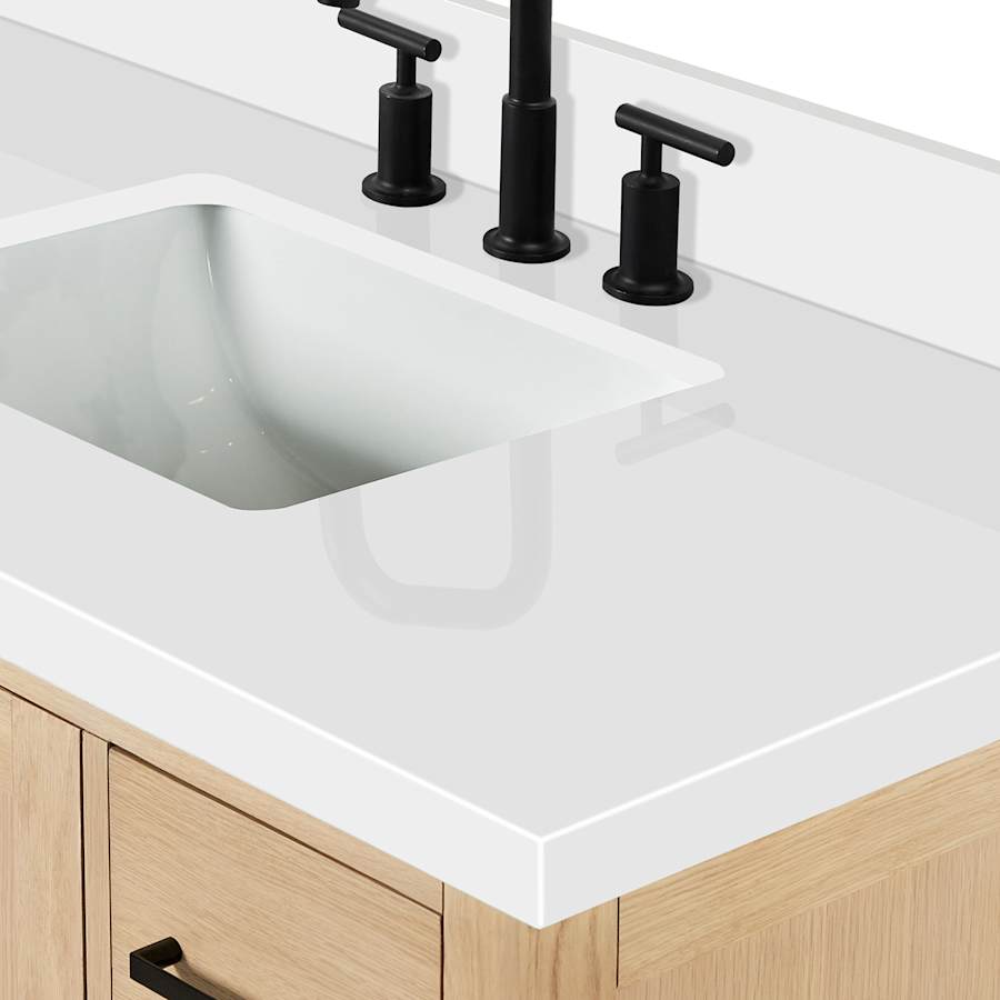 ariel-a043swqrvo-alternate-image-2385