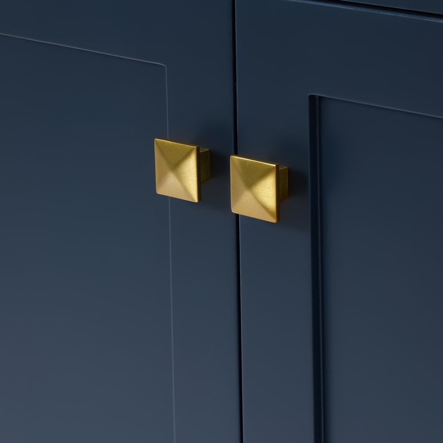 ariel-a049s-bc-alternate-image-170 ariel-a049s-bc-alternate-image-170