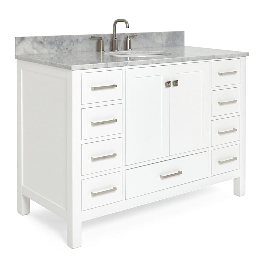 ariel-a049scw2ovo-alternate-image-2388 ariel-a049scw2ovo-alternate-image-2388