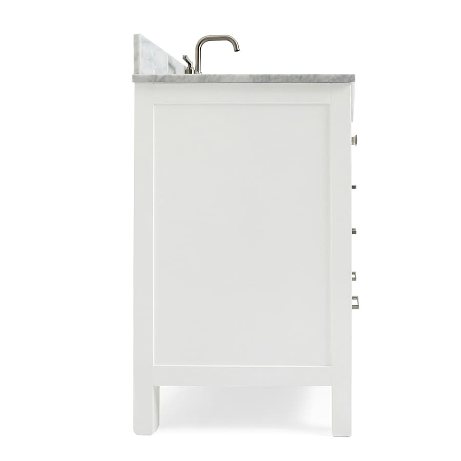 ariel-a049scw2ovo-alternate-image-2389 ariel-a049scw2ovo-alternate-image-2389