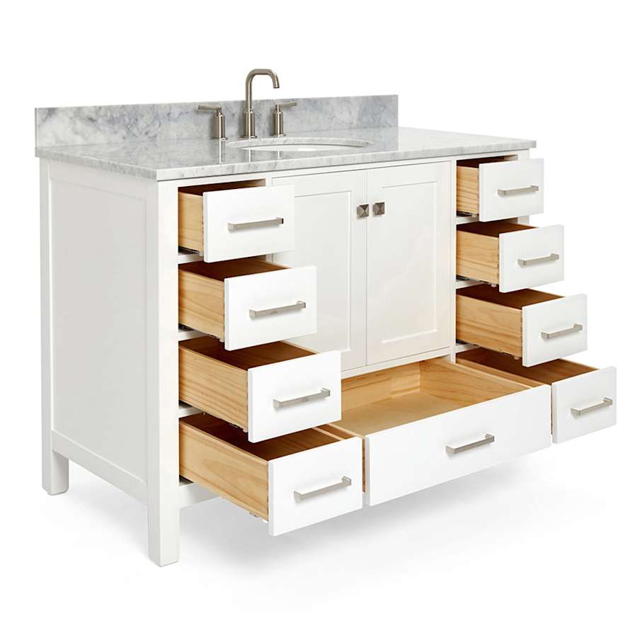 ariel-a049scw2ovo-alternate-image-2391