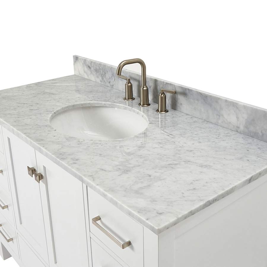 ariel-a049scw2ovo-alternate-image-2393 ariel-a049scw2ovo-alternate-image-2393