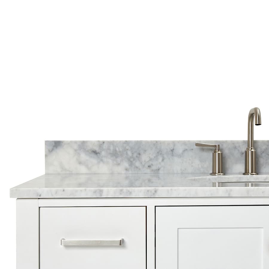 ariel-a049scw2ovo-alternate-image-2394 ariel-a049scw2ovo-alternate-image-2394