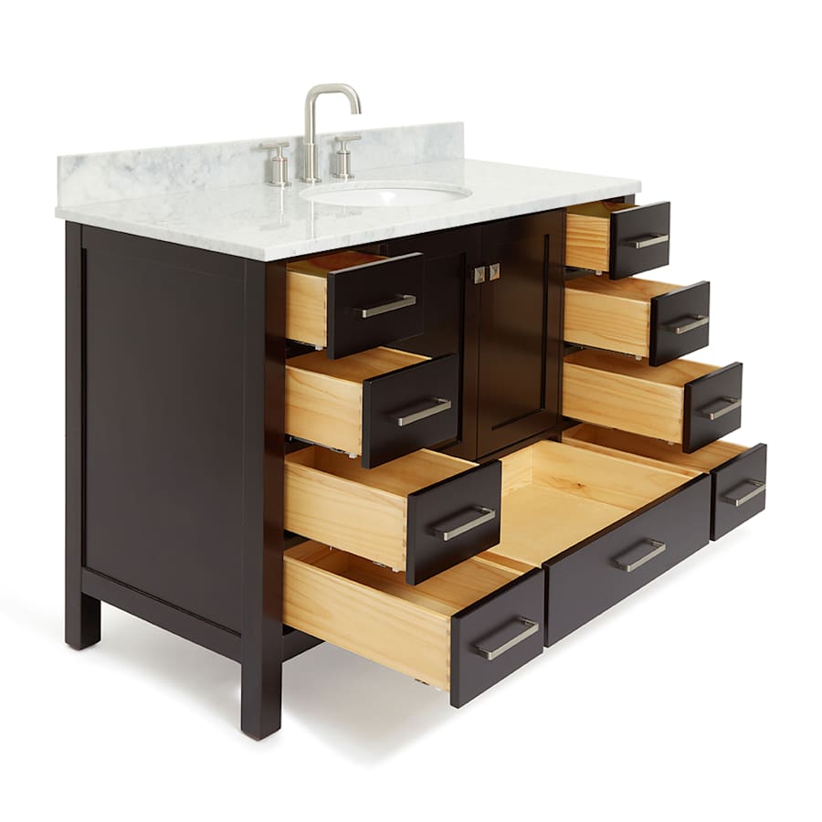 ariel-a049scw2ovo-alternate-image-2400 ariel-a049scw2ovo-alternate-image-2400