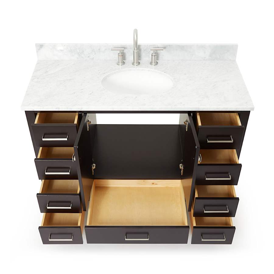 ariel-a049scw2ovo-alternate-image-2401 ariel-a049scw2ovo-alternate-image-2401