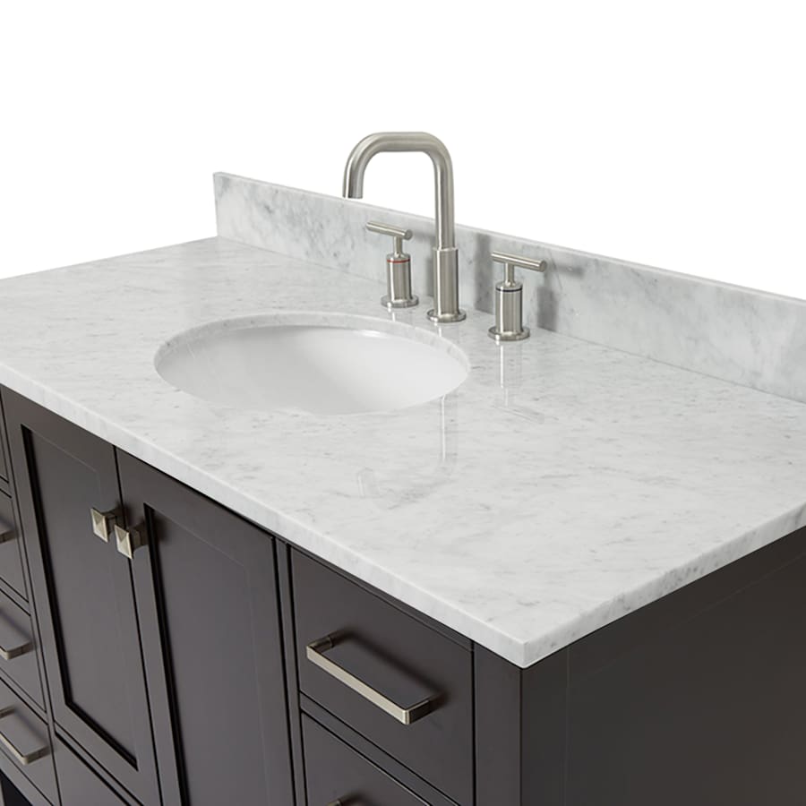 ariel-a049scw2ovo-alternate-image-2403 ariel-a049scw2ovo-alternate-image-2403