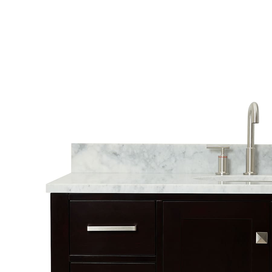 ariel-a049scw2ovo-alternate-image-2404