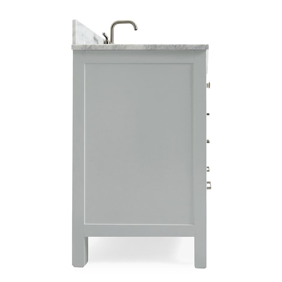 ariel-a049scw2ovo-alternate-image-2409 ariel-a049scw2ovo-alternate-image-2409