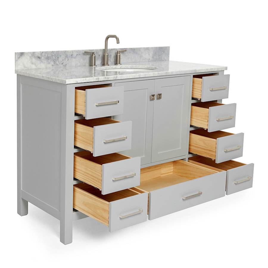 ariel-a049scw2ovo-alternate-image-2410