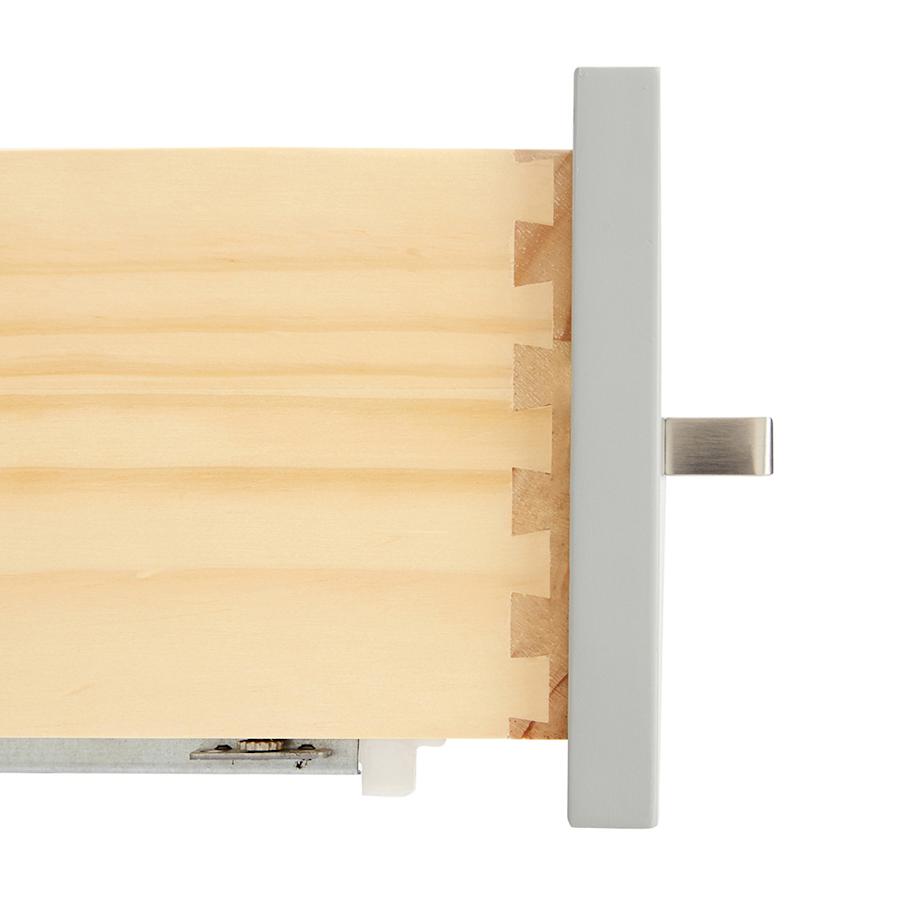 ariel-a049scw2ovo-alternate-image-2412 ariel-a049scw2ovo-alternate-image-2412