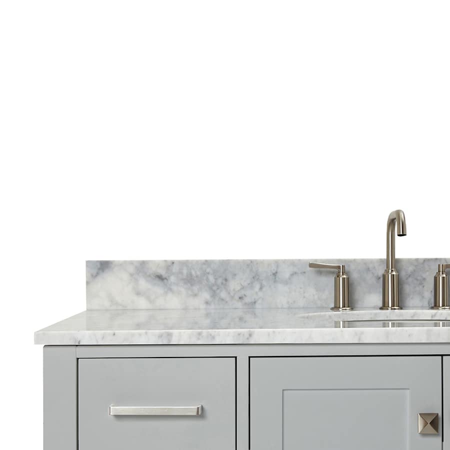 ariel-a049scw2ovo-alternate-image-2414