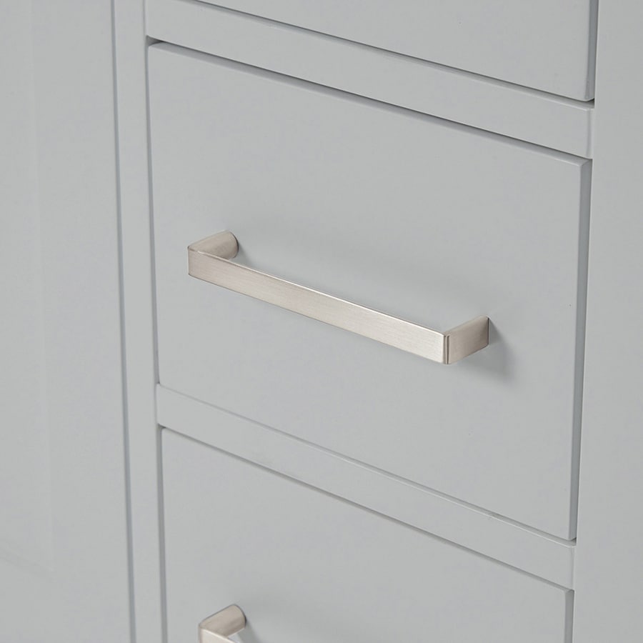 ariel-a049scw2ovo-alternate-image-2415 ariel-a049scw2ovo-alternate-image-2415