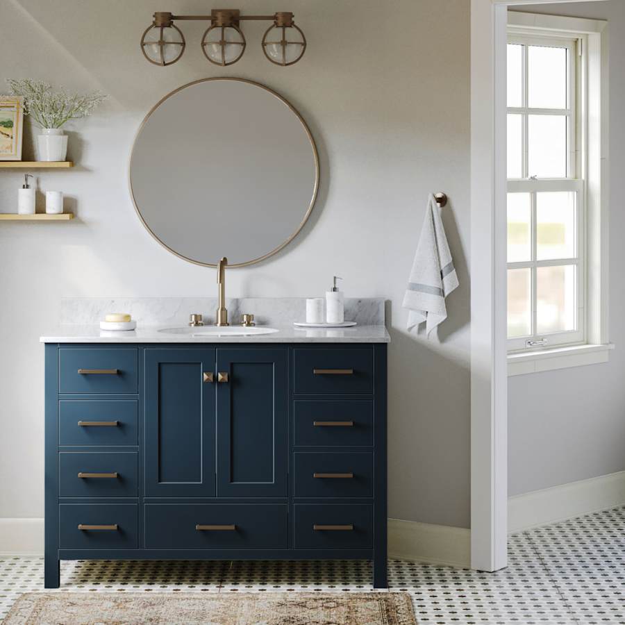 ariel-a049scw2ovo-alternate-image-2417 ariel-a049scw2ovo-alternate-image-2417