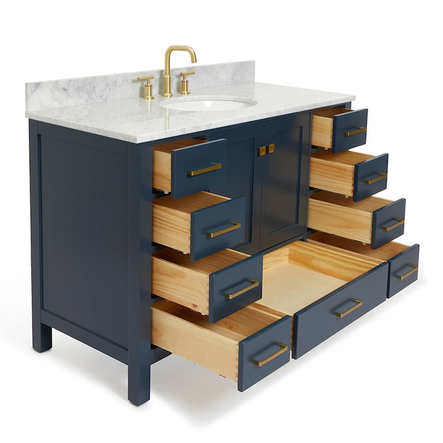 ariel-a049scw2ovo-alternate-image-2420