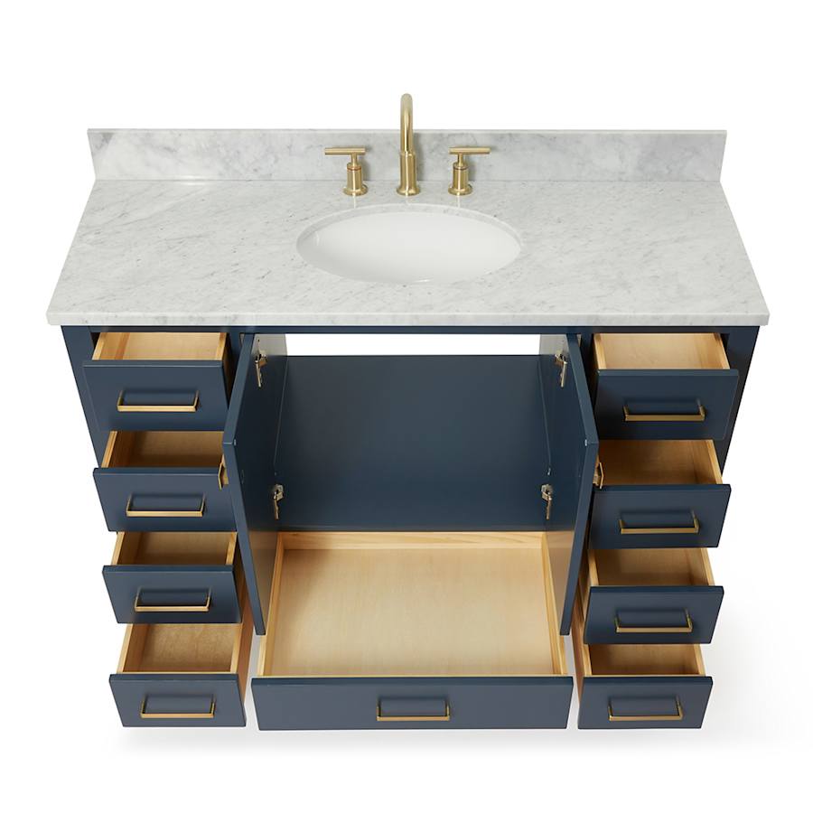 ariel-a049scw2ovo-alternate-image-2421 ariel-a049scw2ovo-alternate-image-2421