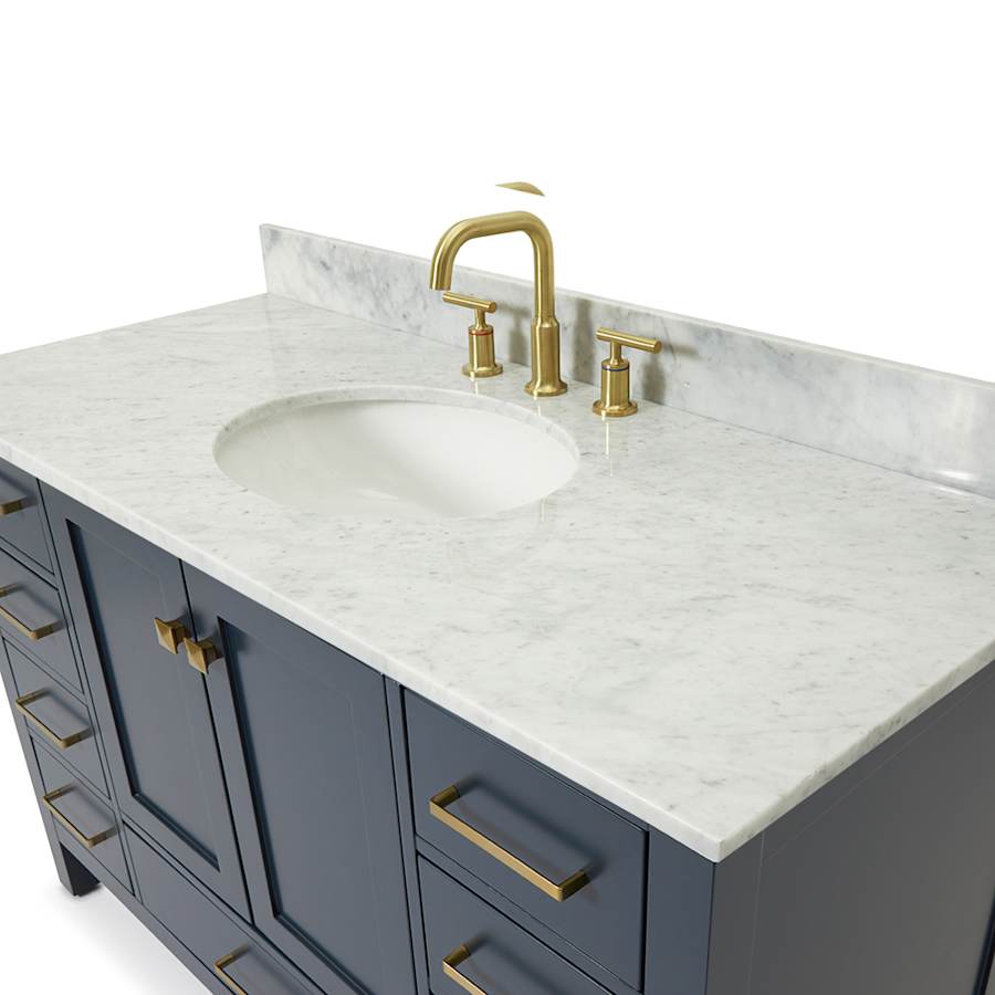 ariel-a049scw2ovo-alternate-image-2423