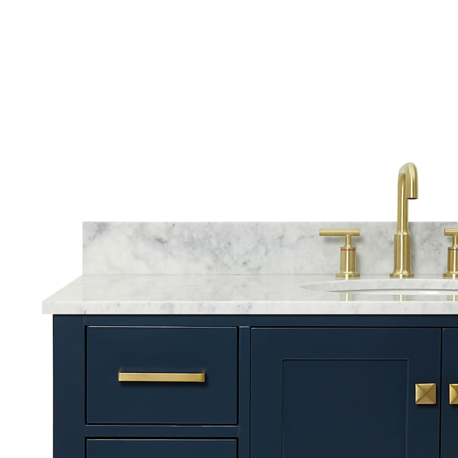 ariel-a049scw2ovo-alternate-image-2424